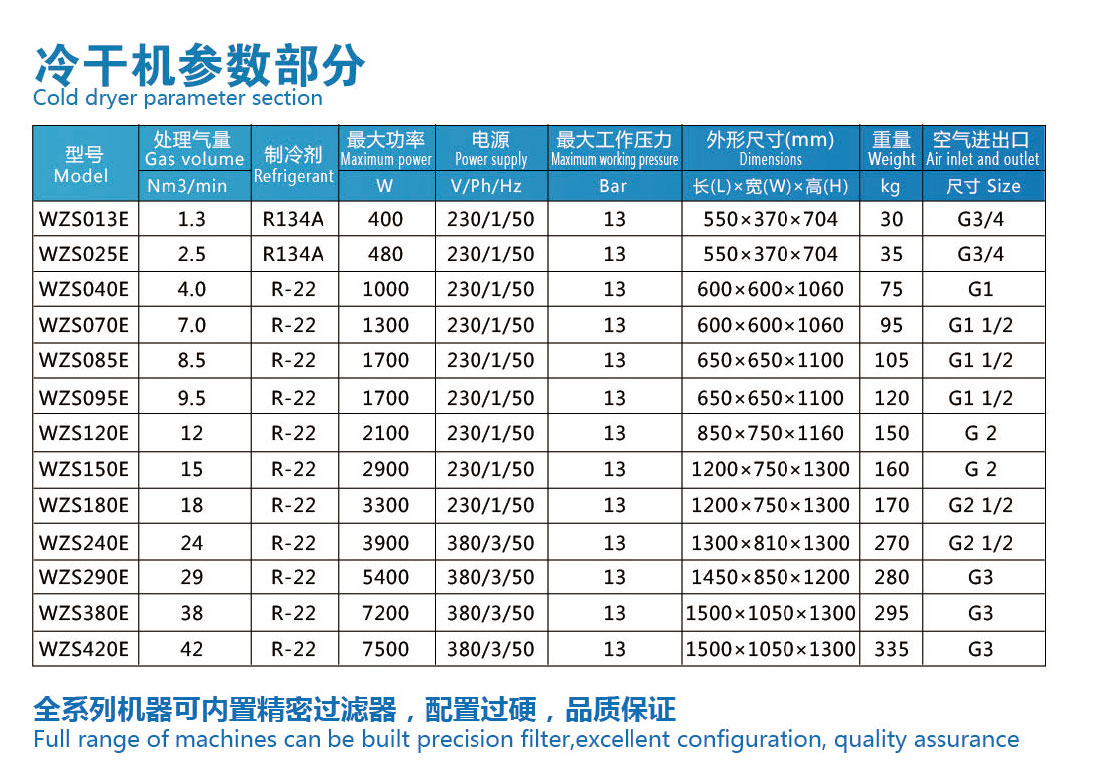 冷凍式干燥機_03.jpg